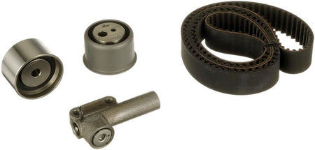 Gates K025555XS Timing Belt Kit - 1