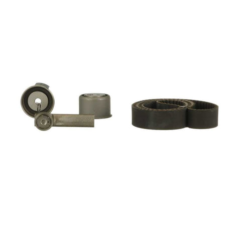 Gates K025555XS Timing Belt Kit - 3