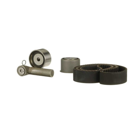 Gates K025555XS Timing Belt Kit - 5