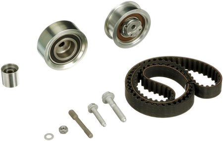 Gates K025559XS Timing Belt Kit - 1