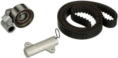 Gates K025560XS Timing Belt Kit - 1