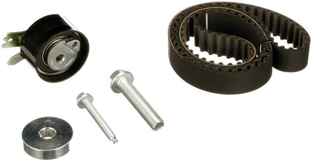 Gates K025578XS Timing Belt Kit - 1