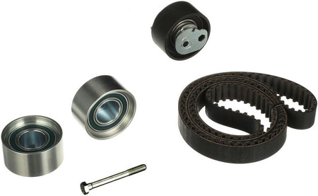 Gates K025624XS Timing Belt Kit - 1