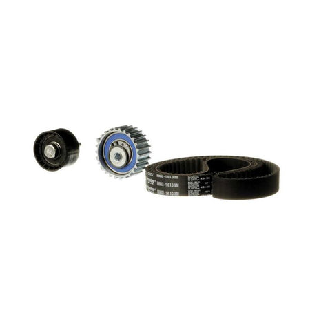 Gates K025650XS Timing Belt Kit - 5