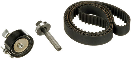 Gates K025669XS Timing Belt Kit - 1