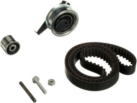 Gates K025678XS Timing Belt Kit - 1