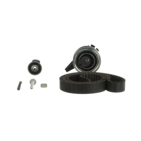 Gates K025678XS Timing Belt Kit - 3