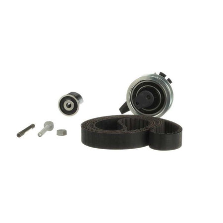 Gates K025678XS Timing Belt Kit - 4