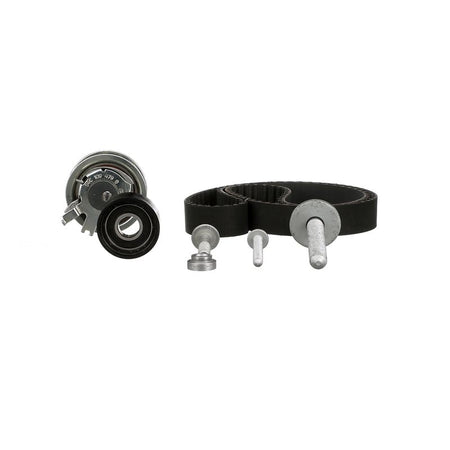 Gates K025680XS Timing Belt Kit - 3