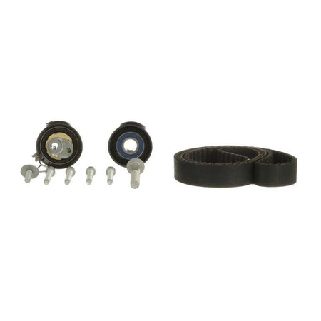 Gates K025699XS Timing Belt Kit - 3