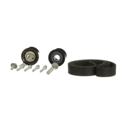 Gates K025699XS Timing Belt Kit - 4