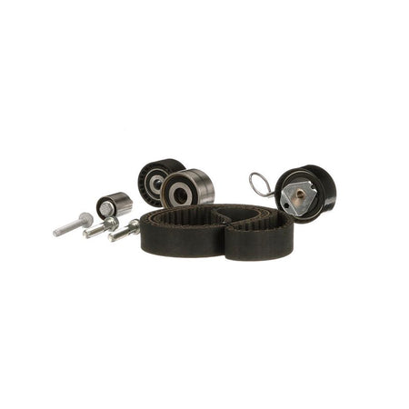 Gates K025701XS Timing Belt Kit - 5