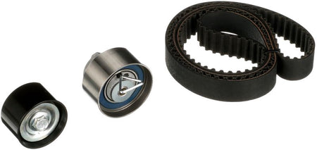Gates K02T265 Timing Belt Kit - 1