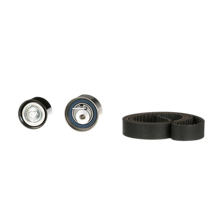 Gates K02T265 Timing Belt Kit - 4