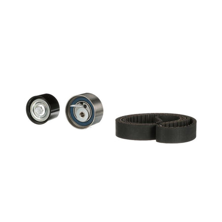 Gates K02T265 Timing Belt Kit - 5