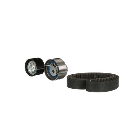 Gates K02T265 Timing Belt Kit - 6