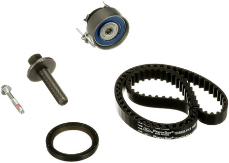 Gates K02T354HOB Timing Belt Kit - 1