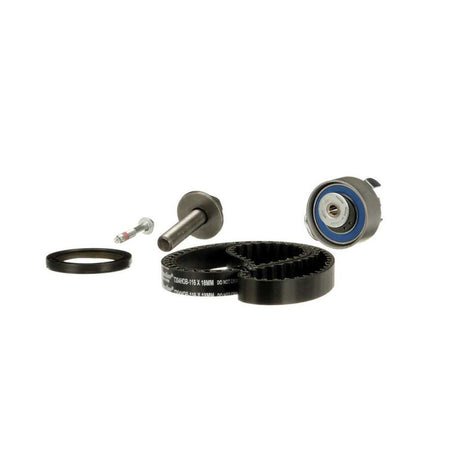 Gates K02T354HOB Timing Belt Kit - 5