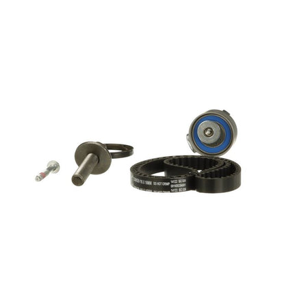Gates K02T359HOB Timing Belt Kit - 4