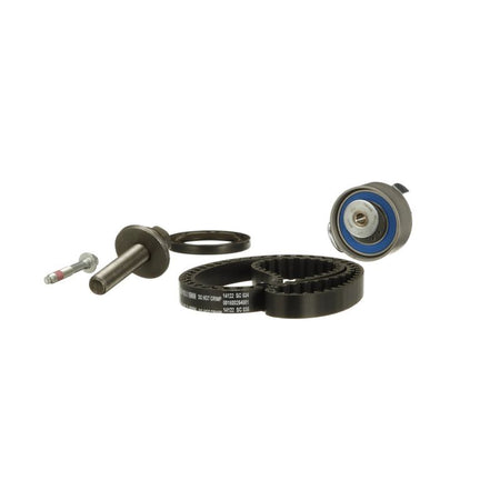 Gates K02T359HOB Timing Belt Kit - 5