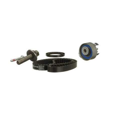 Gates K02T359HOB Timing Belt Kit - 6
