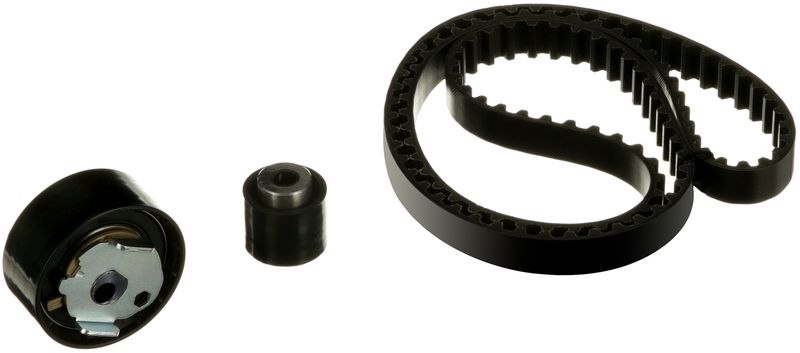 Gates K02T360HOB Timing Belt Kit - 1