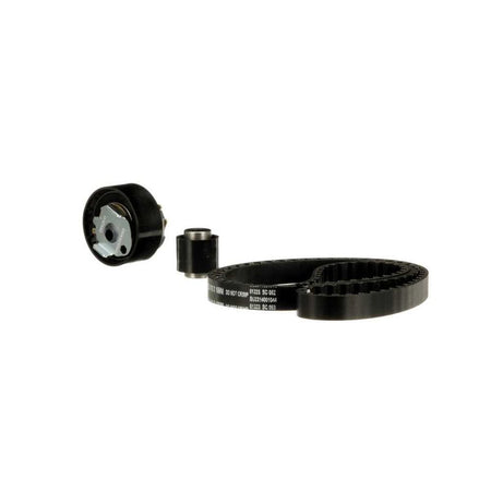 Gates K02T360HOB Timing Belt Kit - 6