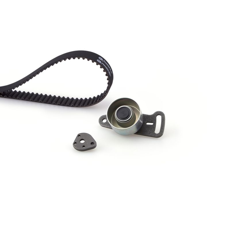 Gates K035040 Timing Belt Kit - 1
