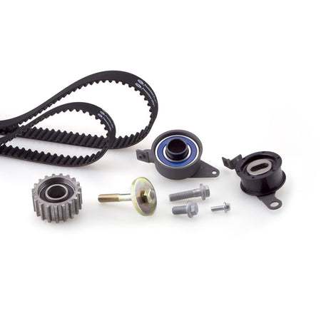 Gates K035251XS Timing Belt Kit - 1
