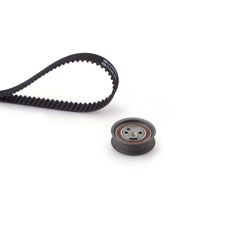 Gates K035308 Timing Belt Kit - 1