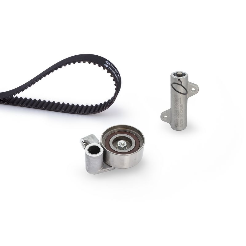 Gates K035405XS Timing Belt Kit - 1
