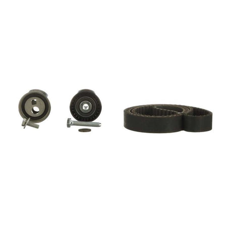 Gates K035524XS Timing Belt Kit - 2
