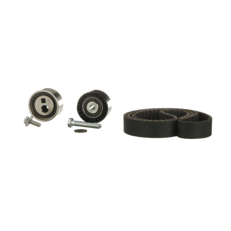 Gates K035524XS Timing Belt Kit - 3
