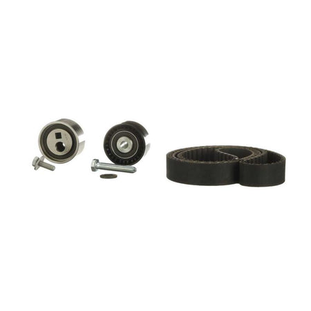 Gates K035524XS Timing Belt Kit - 3