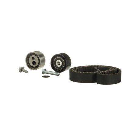 Gates K035524XS Timing Belt Kit - 4