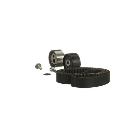 Gates K035524XS Timing Belt Kit - 6