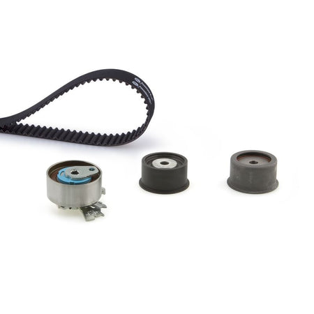Gates K035542XS Timing Belt Kit - 1