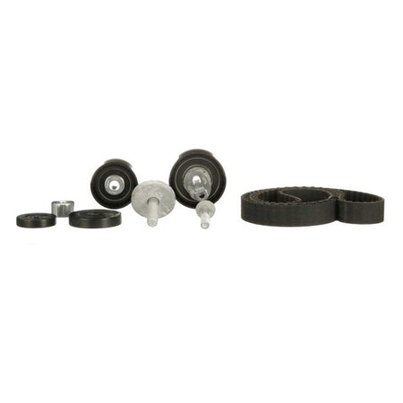 Gates K035550XS Timing Belt Kit - 3