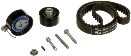 Gates K035581XS Timing Belt Kit - 1