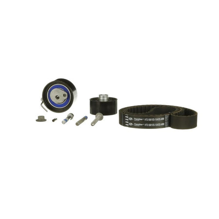 Gates K035581XS Timing Belt Kit - 4