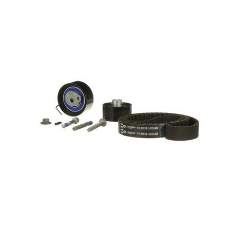 Gates K035581XS Timing Belt Kit - 5