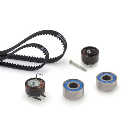 Gates K035624XS Timing Belt Kit - 1