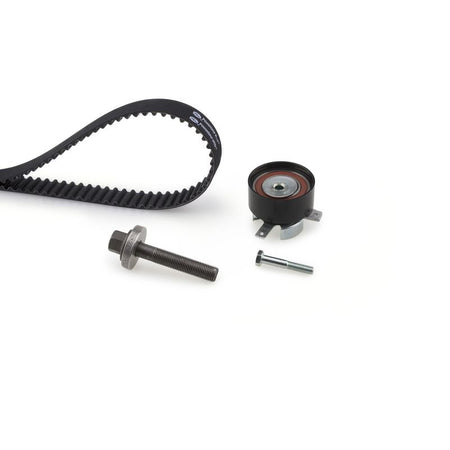 Gates K035669XS Timing Belt Kit - 1