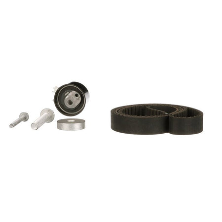 Gates K035675XS Timing Belt Kit - 4
