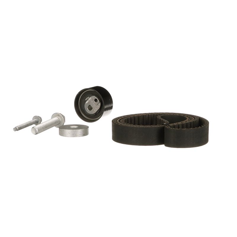 Gates K035675XS Timing Belt Kit - 5