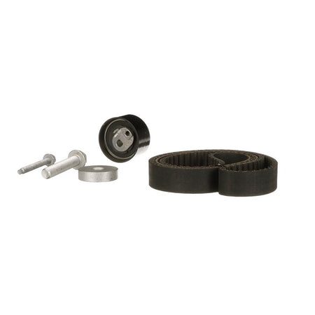 Gates K035675XS Timing Belt Kit - 5