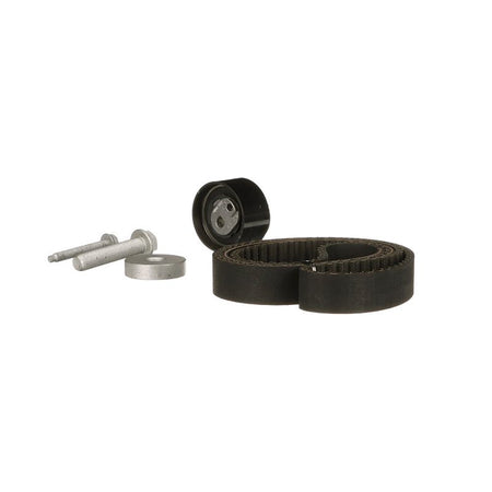 Gates K035675XS Timing Belt Kit - 6