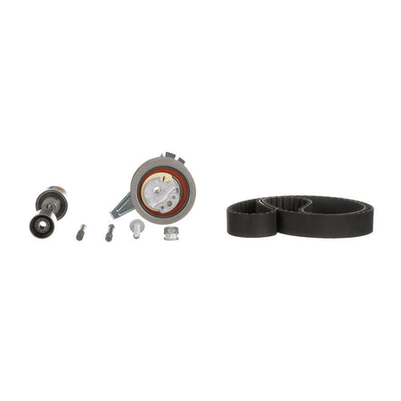 Gates K035678XS Timing Belt Kit - 3