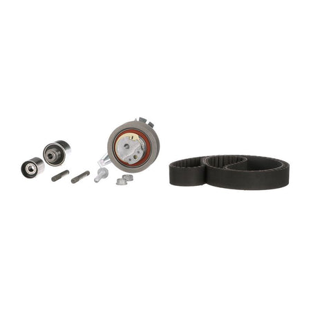 Gates K035678XS Timing Belt Kit - 4
