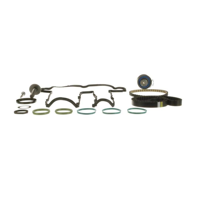 Gates K03T354HOB Timing Belt Kit - 4
